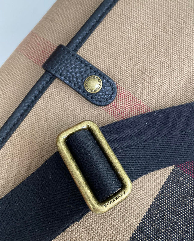 Glami-i BOR Bags - 477