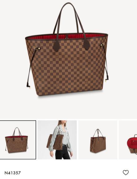 Glami - LOV Bags - 440