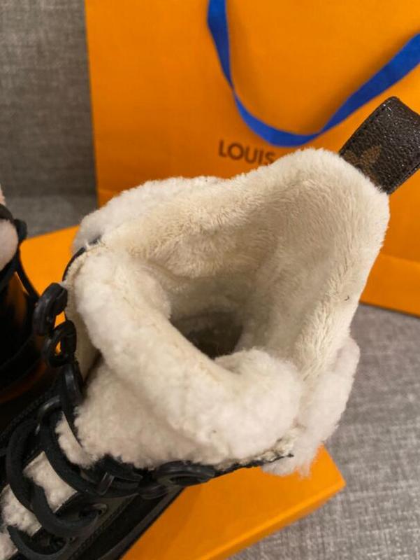 SAMC - LOV Women Shoes - 1257