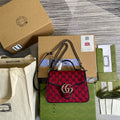 ELE - GG Bags - 1974