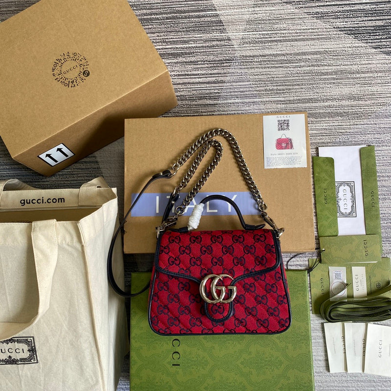 Glami - Glami Bags - 1974