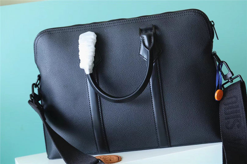 Glami Fashion Lu-Vi bags - 9812