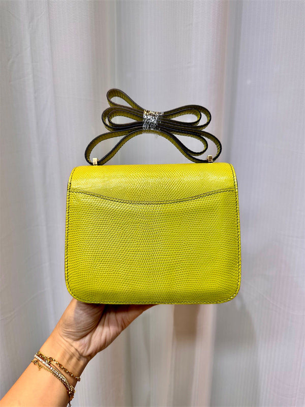 Glami - HMS Bags - 682