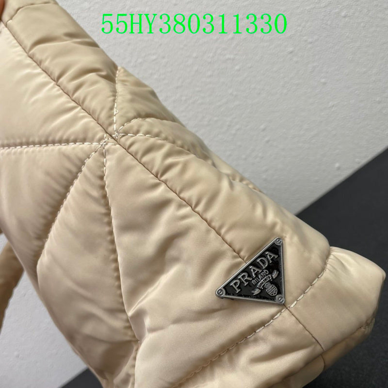 Satchel Bags - PDA Bags - 4614