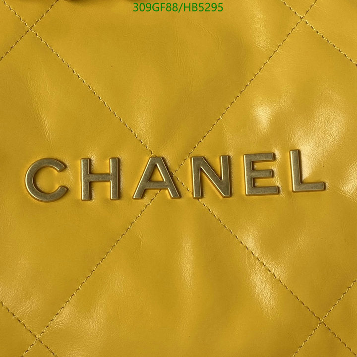 SAMC - CHL Bags - 174