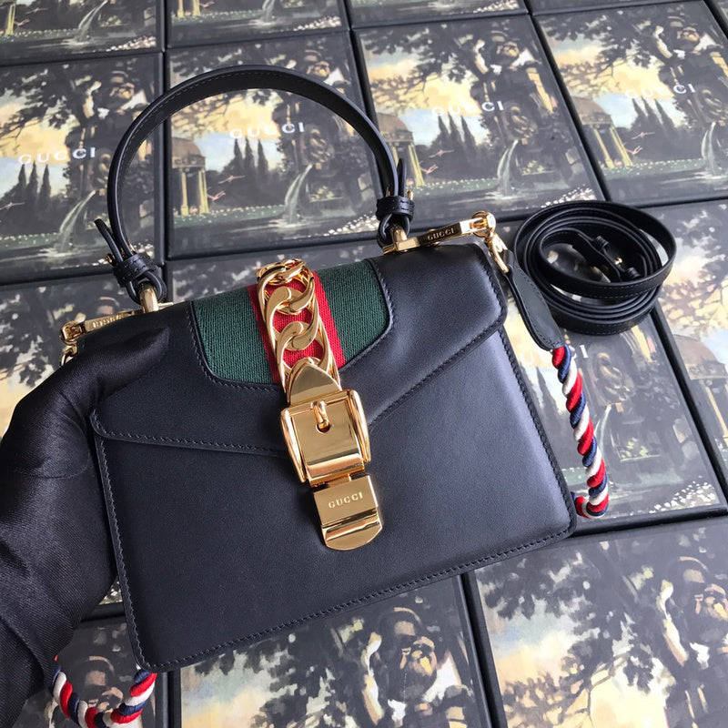 Glami Fashion - GCI Bags - 6380