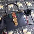 Glami Fashion - GCI Bags - 6380