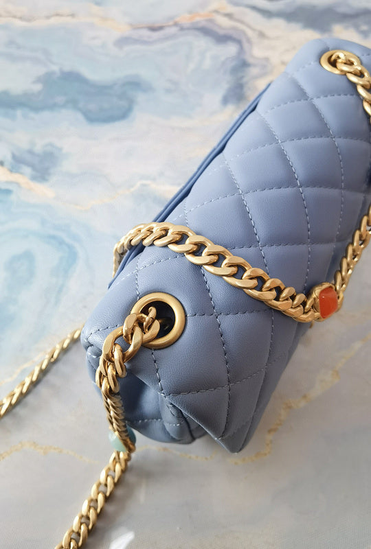Chanel Bags