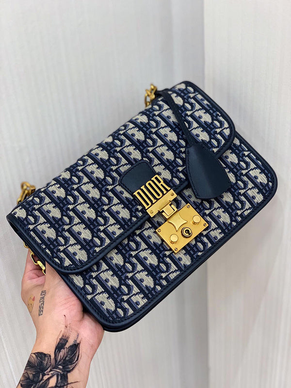 DOR Bags - Glami - 233