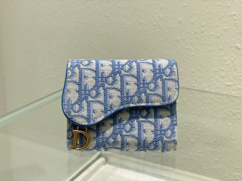 Glami-i - DOR Wallets - 089
