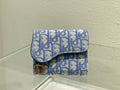 Glami-i - DOR Wallets - 089