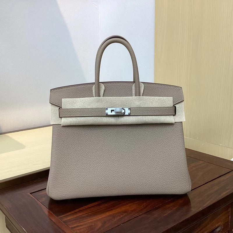 Glamy - HMS Bags - 118