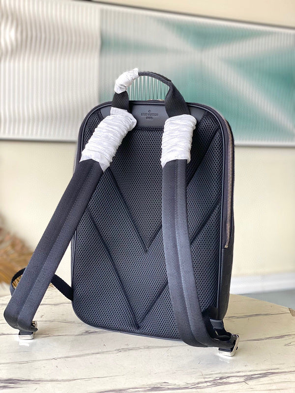 Glami- Glami- Lu-Vi bags - 4013