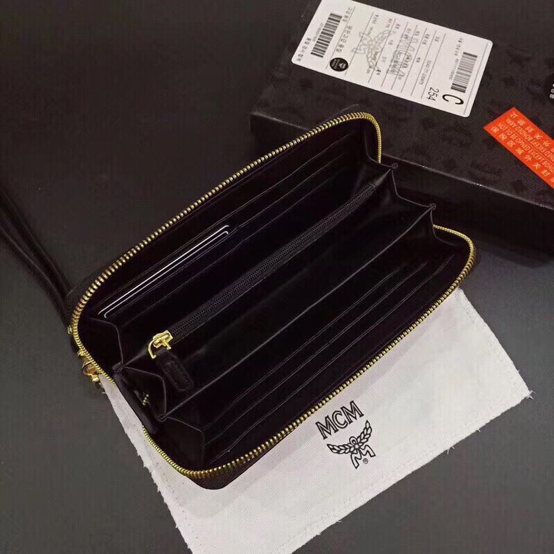 Glami-i - MQM Wallets - 001