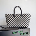 Glamy - BOV Bags - 044