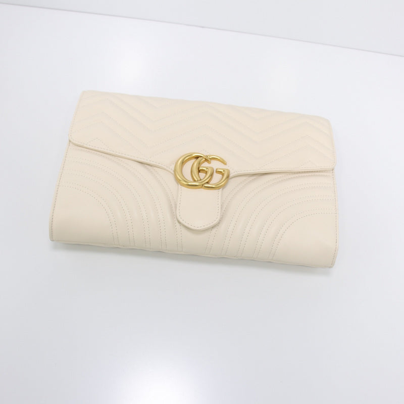 Satchel Bags - GCI Bags - 1796