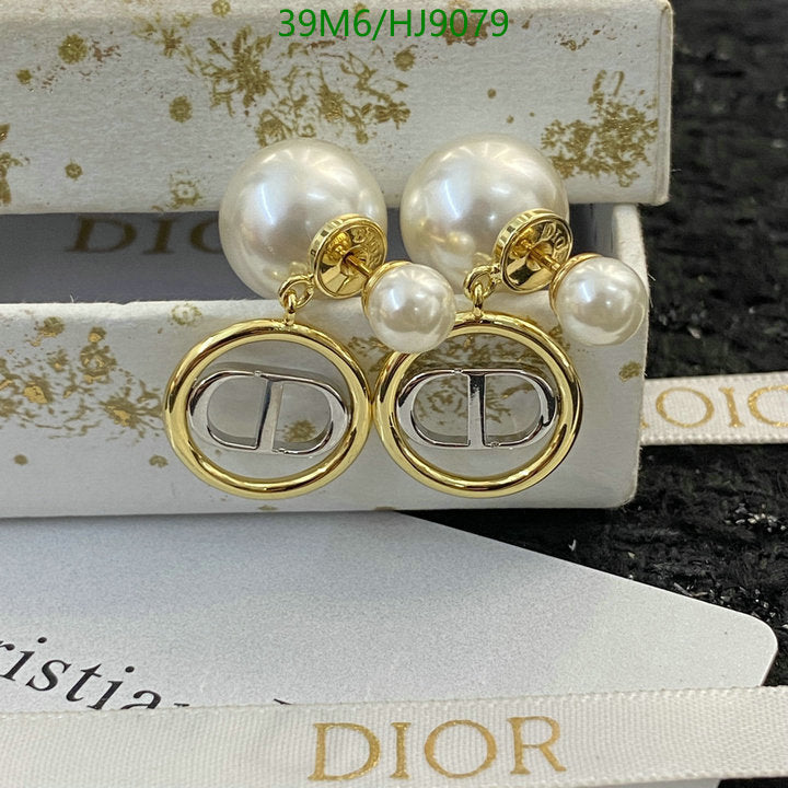 SAMC - DOR Jewelry - 195