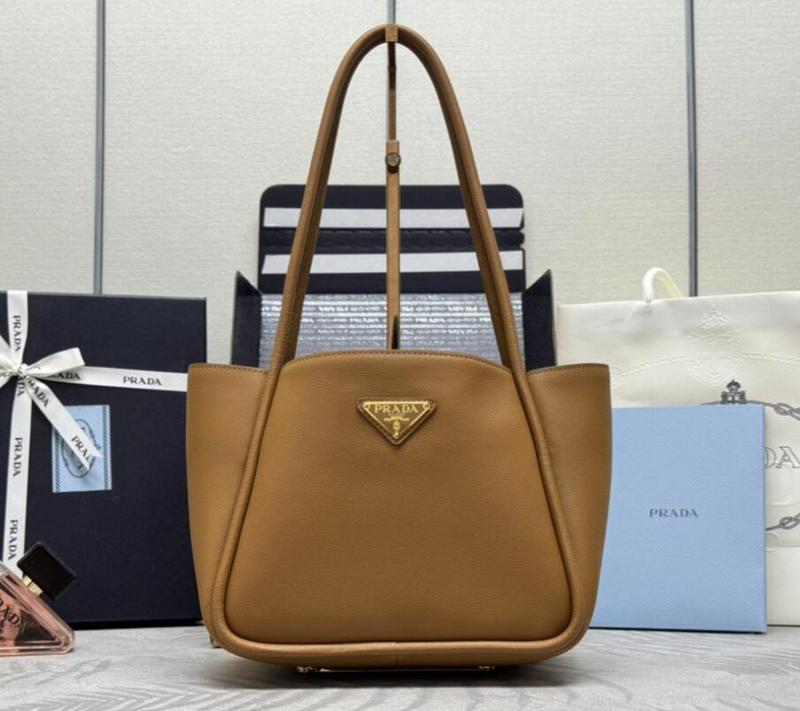 Glamy - PD Bags - 059
