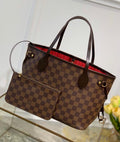 Glamy - LOV Bags - 2967