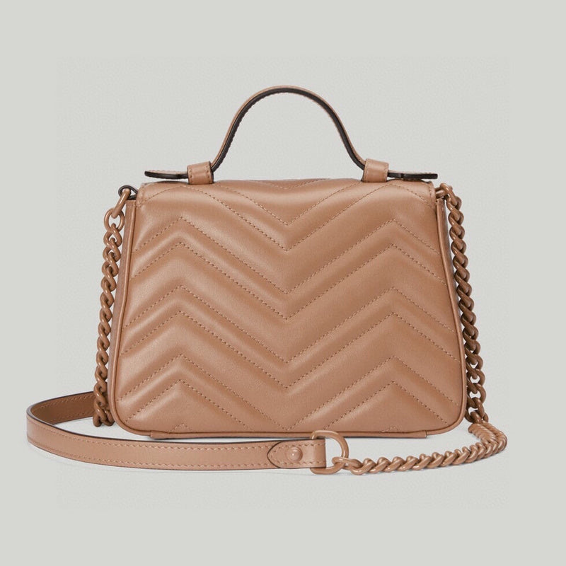 Glami Fashion - GCI Bags - 3507