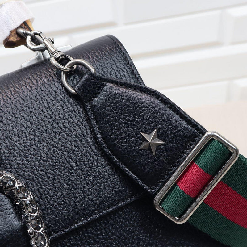 GlamI - GCI Bags - 986
