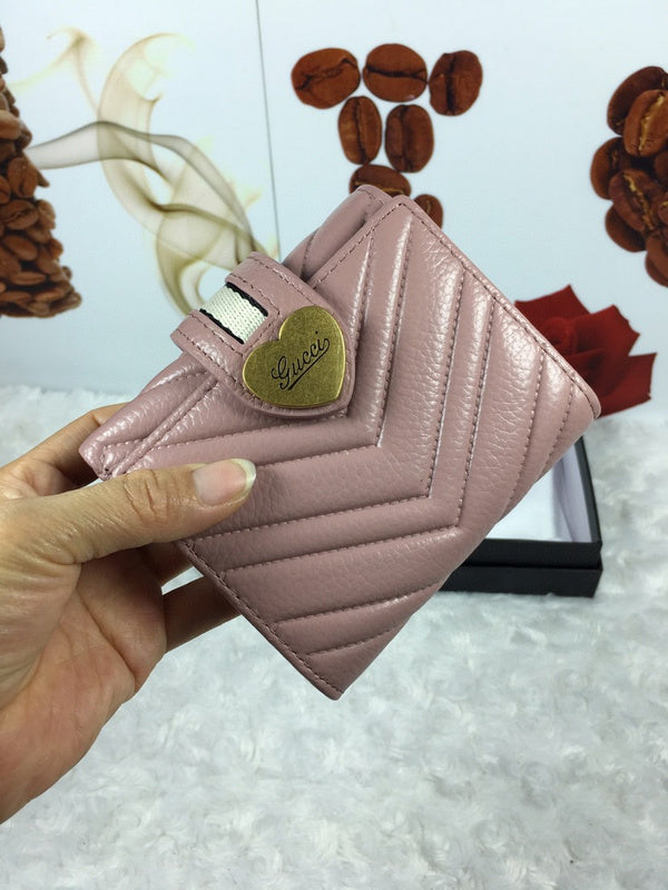 Satchel Bags - GCI Bags - 2632
