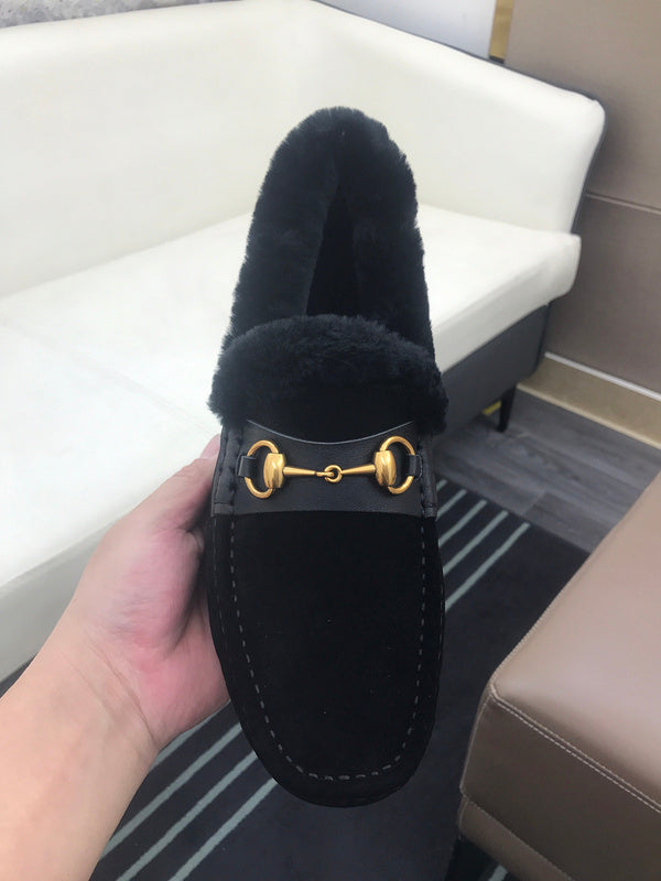 Satchel Bags - Mix Shoes - 1086