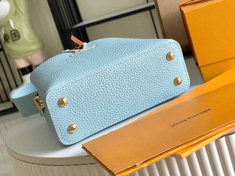 Glamy - LOV Bags - 345