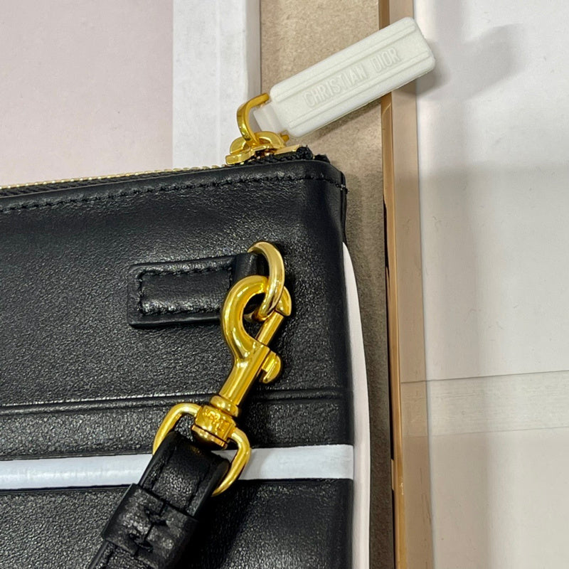 Glami- - DOR Bags - 398