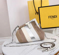 Glami - GlamiE Bags - 115