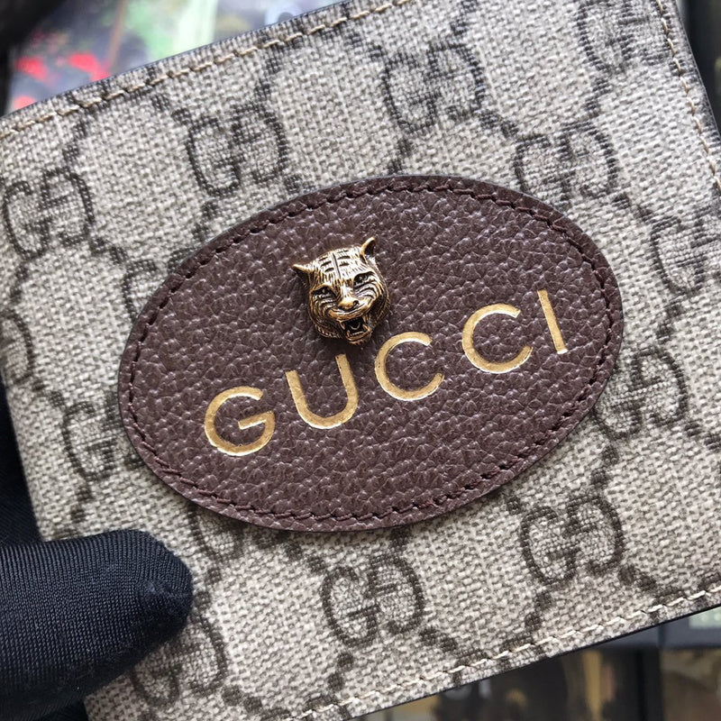 Glami-i - Guki Wallet - 620