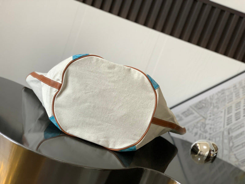 Glamy - GYO Bags - 364
