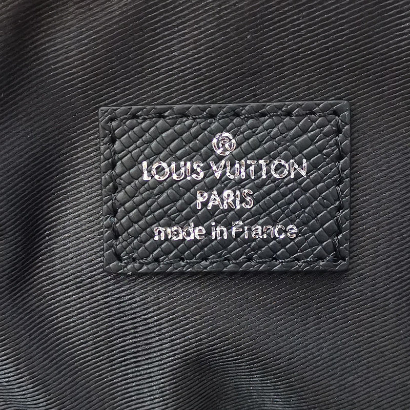 Satchel Bags - VL Bags - 3309