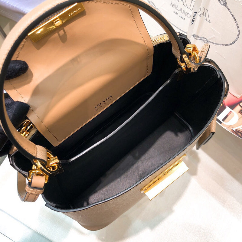 Glami-is - PD Lady Bags - 609