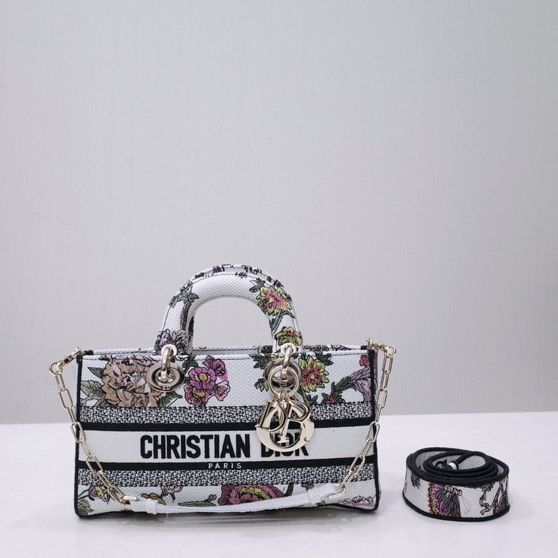 BLUSH BAGZ - Dior Bags - 2321