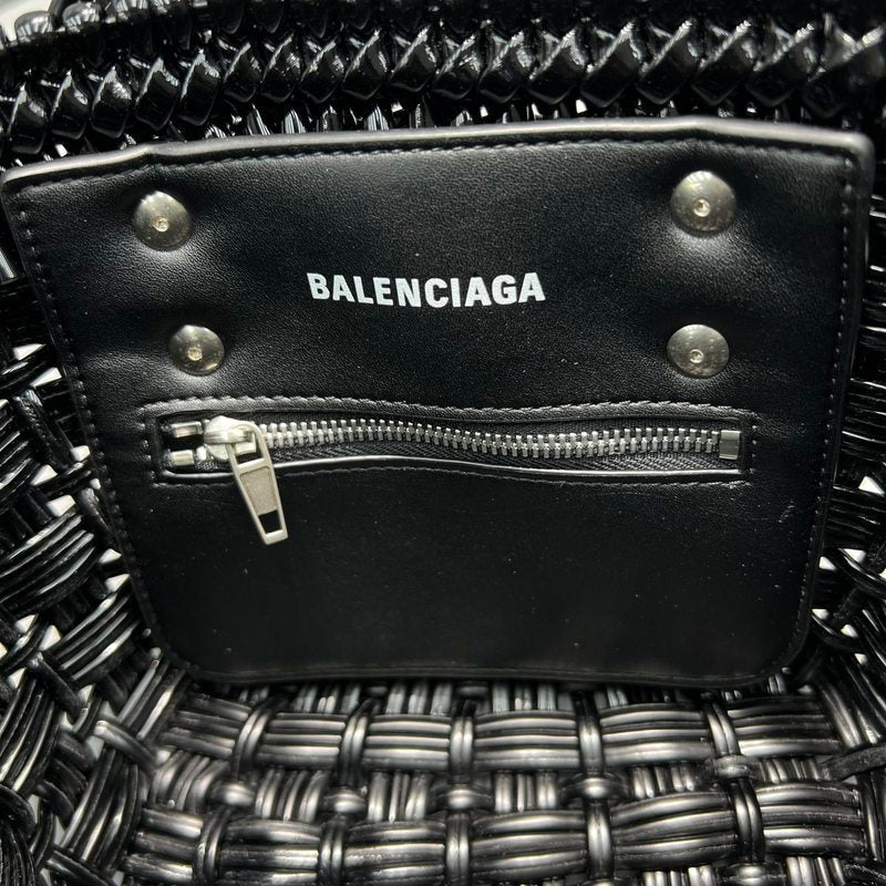 Satchel Bags - BGA Bags - 237