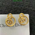SAMC - DOR Jewelry - 220
