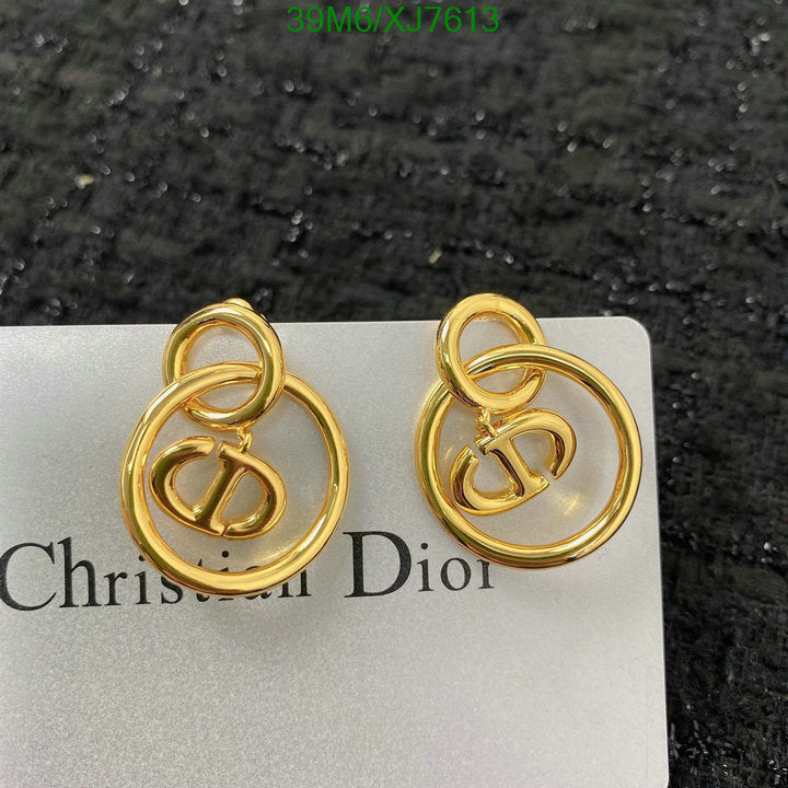 SAMC - DOR Jewelry - 220