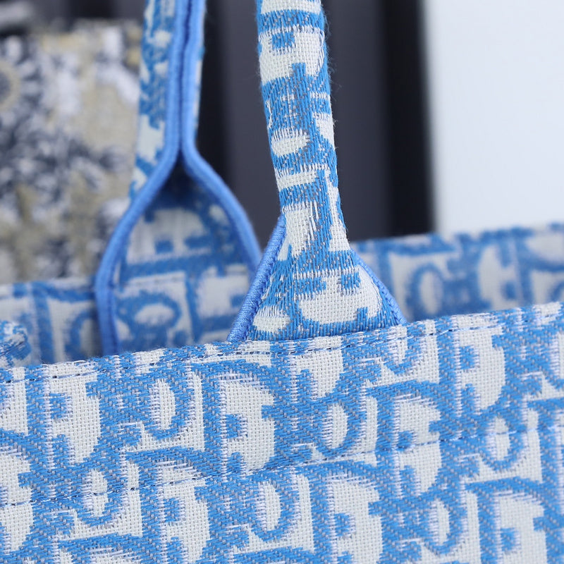 Satchel Bags - DOR Bags - 169