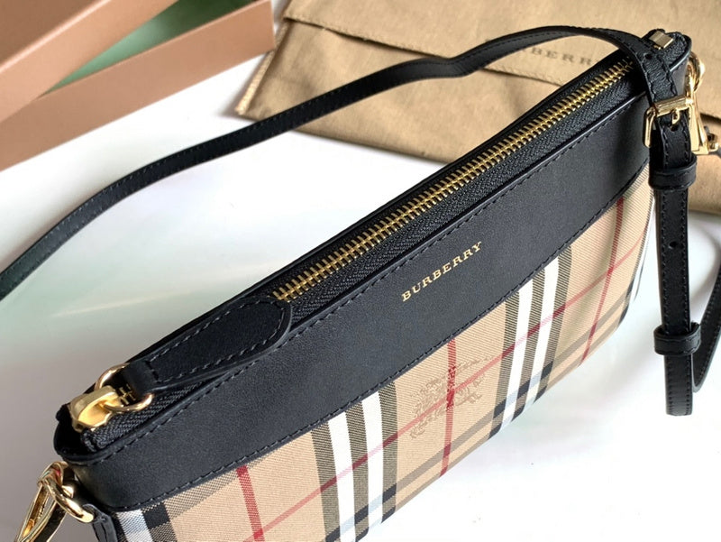 Glamy - BOR Bags - 1028