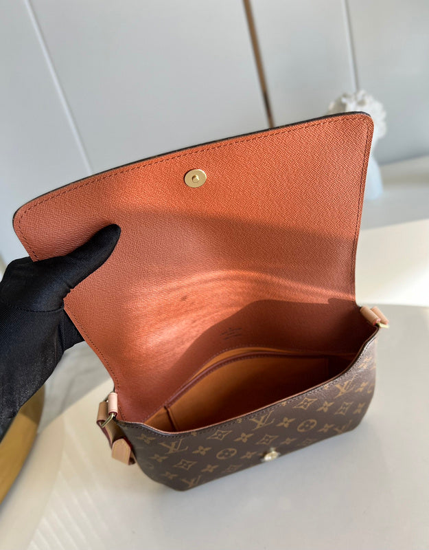 Glami Fashion Lu-Vi bags - 17294