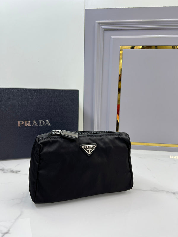 Glamy - PD Bags - 107