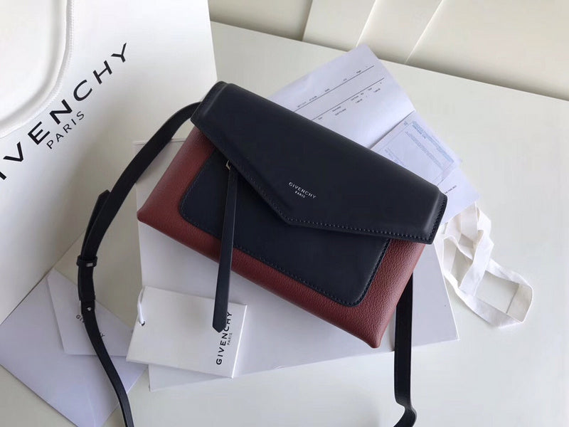 Glamy - GCY Bags - 446