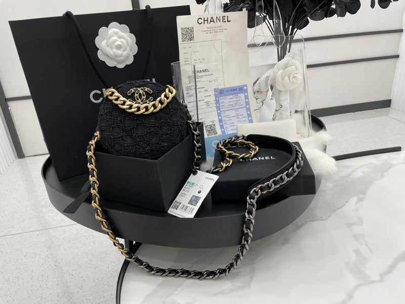 ELE - CHL Bags - 559