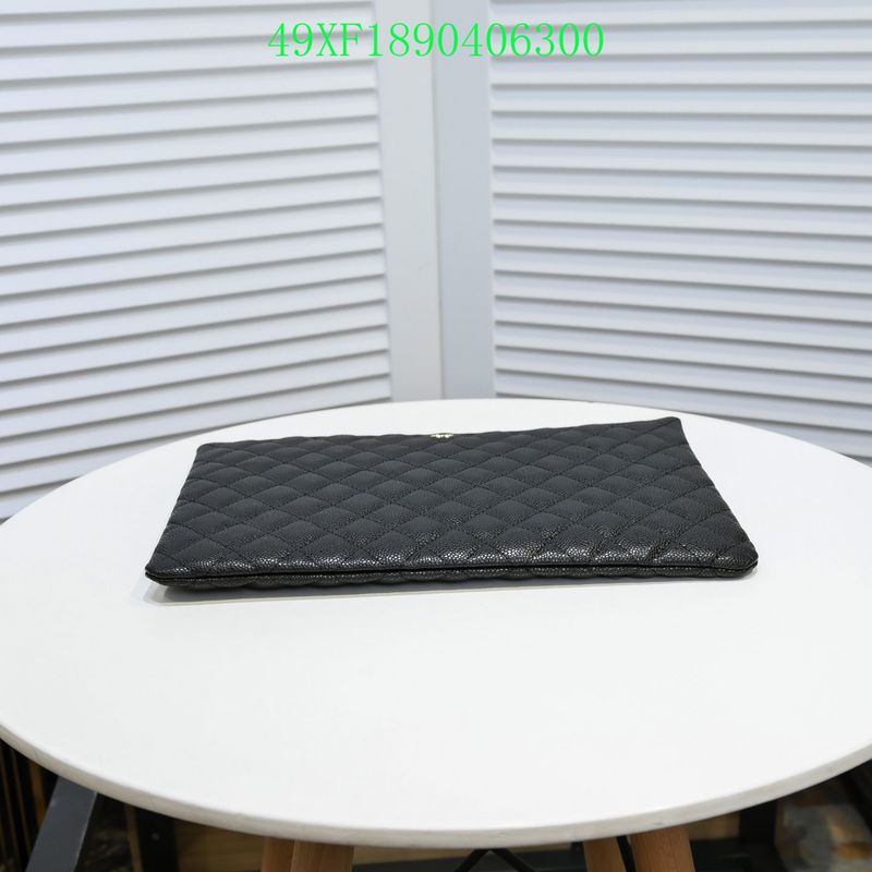 Glami - CHL Wallet - 2407
