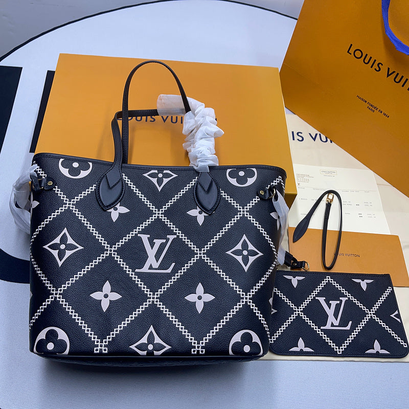 Satchel Bags - VL Bags - 7139