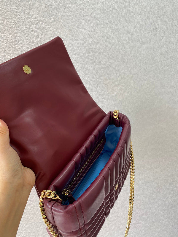 Glami-i BOR Bags - 447