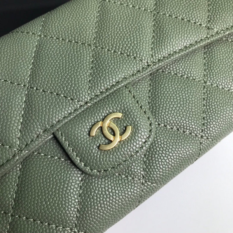 Satchel Bags - CHL Bags - 4714