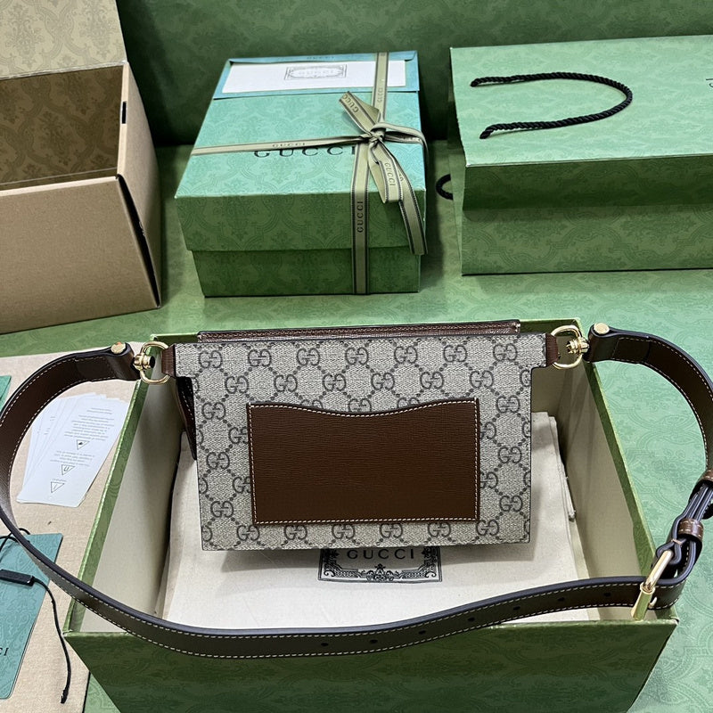 Glami-i GUKI Women Bags - 105