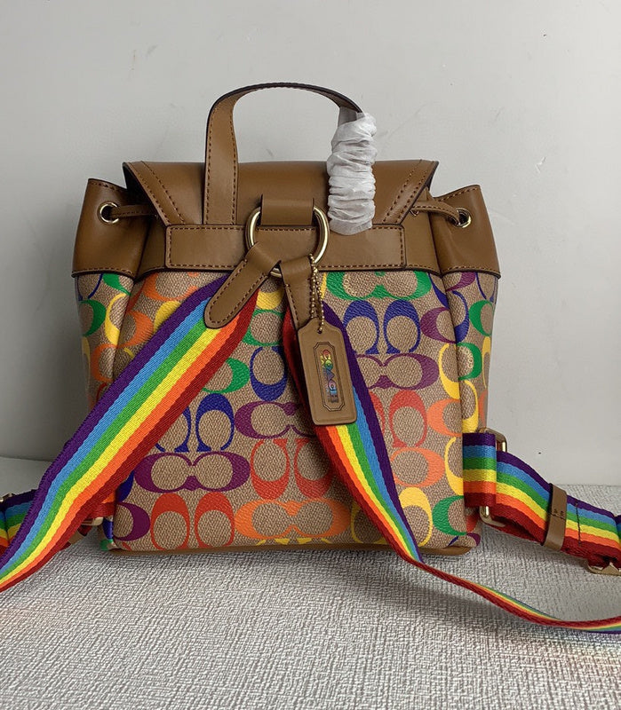 Glami-i CAH Bags - 364